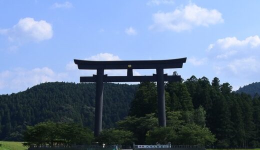 【和歌山東部】熊野古道散策と那智勝浦グルメ！